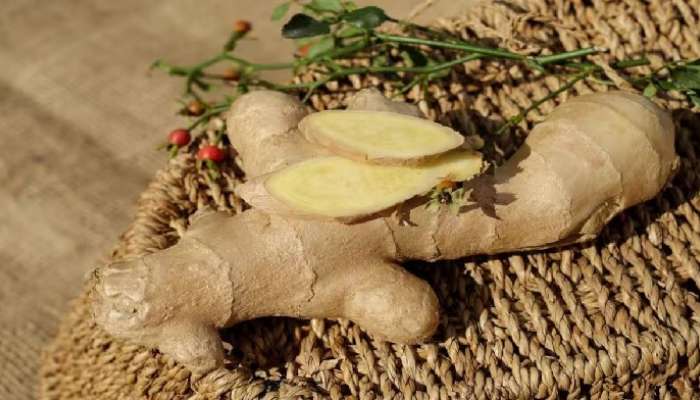 Ginger Remedies: రోజూ పరగడుపున అల్లం తింటే ఎలాంటి అద్భుతాలు కలుగుతాయో తెలుసా