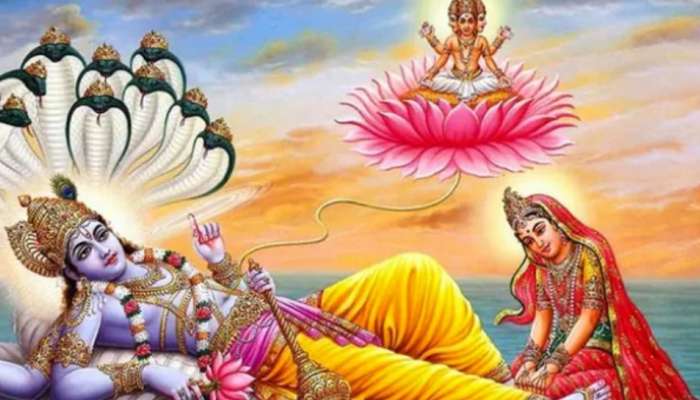 Saphala Ekadashi 2024: సఫల ఏకాదశి ఎప్పుడు.. ?.. ధనుర్మాసంలో వచ్చే ఈ ఏకాదశి విశిష్టత.. ఆ రోజు ఏంచేయాలంటే..?