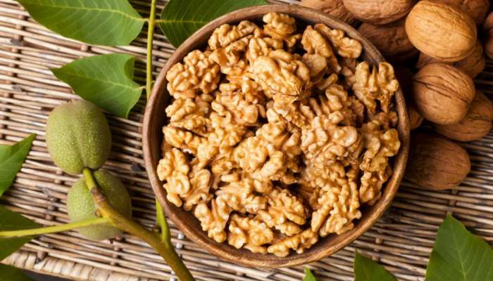 Walnuts: వాల్‌ నట్స్‌ని ఇలా తిన్నారంటే.. 99% ఎలాంటి రోగాలు రావు!