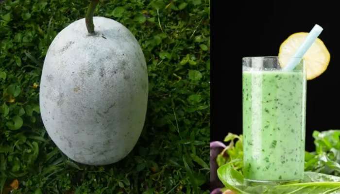   Ash Gourd Juice: ఈ జ్యూస్ తో 100  రోగాలు  దరిచేరవు .. తయారీ విధానం ఇలా..