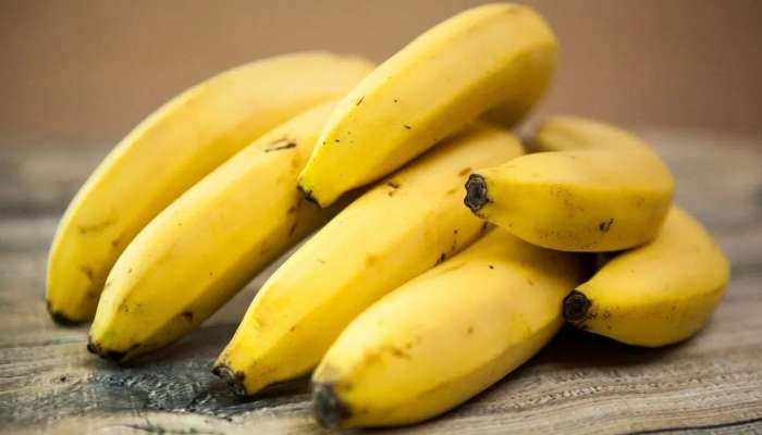 Banana Health Tips: అరటి పండు ఎలా తింటే ఒంటికి పడుతుందో మీకు తెలుసా? 