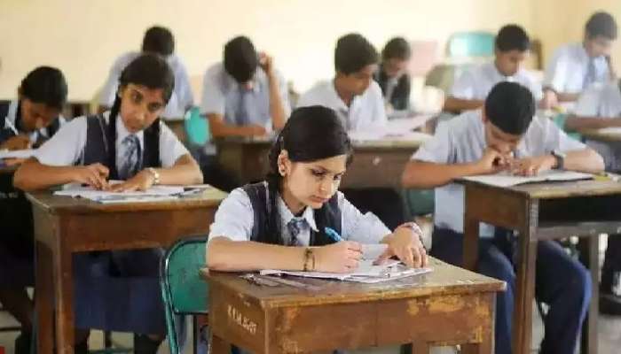 Public Exams: ఇకపై 5, 8 తరగతులకు పబ్లిక్ పరీక్షలు, ఎప్పుడంటే