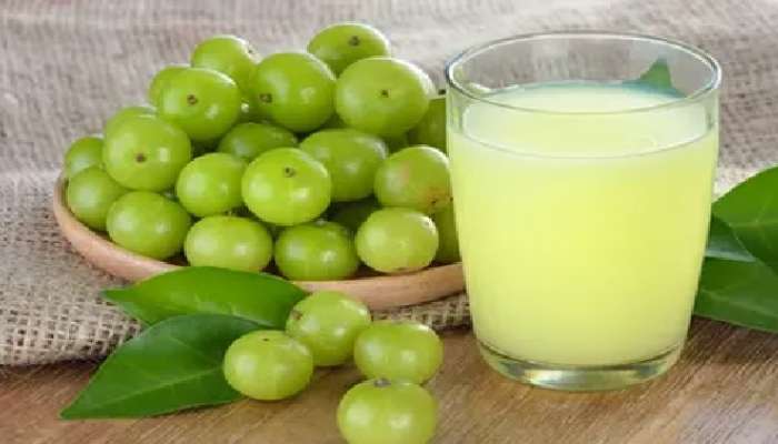 Amla Juice Remedies: ఉసిరి జ్యూస్ పరగడుపున తాగితే కలిగే అద్భుతాలివే