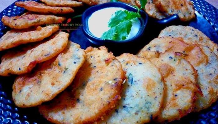 Murauri Recipe: బీహార్ స్పషల్‌ ముల్లంగితో చేసే స్పషల్‌ స్నాక్‌.. ఇలా చేస్తే మళ్లీ కావాలని అడుగుతారు!