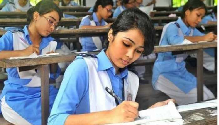 SSC Inter Tatkal Fee: పది, ఇంటర్ విద్యార్ధులకు గుడ్‌న్యూస్, ఫీజు చెల్లింపు మరో చివరి అవకాశమిదే