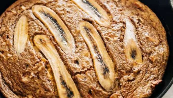 Banana Bread Recipe: అరటి పండు తో ఈ కొత్త రెసిపీ ని ఒక్కసారి ట్రై చేయండి చాలా టేస్టీ గా ఉంటుంది