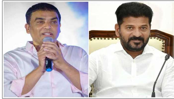 TFI Meets Revanth Reddy: సినీ ప్రముఖుల ప్రతిపాదనలు.. సీఎం ఏమన్నారంటే..?