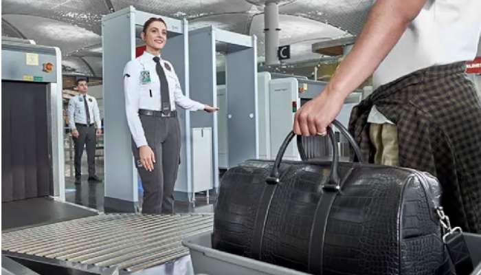 New Hand Baggage Rules: విమాన ప్రయాణీకులకు అలర్ట్, కొత్త హ్యాండ్ బ్యాగేజ్ రూల్స్ ఇవే