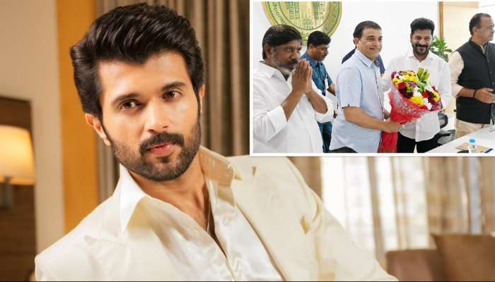 Vijay Deverakonda: విజయ్‌ దేవరకొండను రేవంత్‌ రెడ్డి ఎందుకు పిలవలేదు? కారణం తెలిస్తే షాకవుతారు