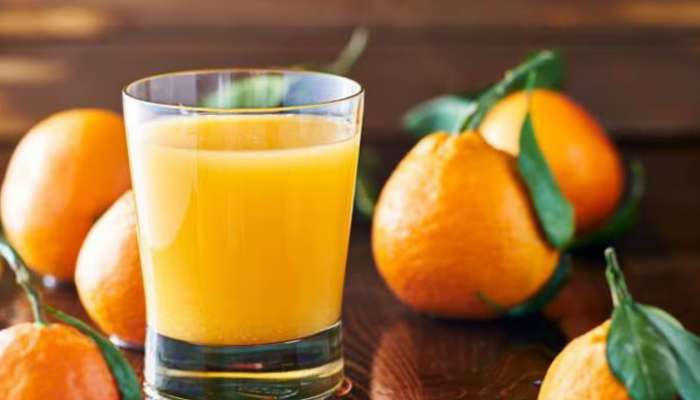 Orange Juice Benefits: ప్రతిరోజు ఆరెంజ్‌ జ్యూస్ ను ఇలా తీసుకోండి ...