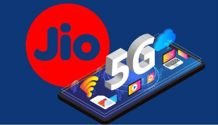 Jio Data Plans: జియో వాడుతున్నారా అయితే మీ జేబు గుల్లే, వ్యాలిడిటీ తగ్గింపు