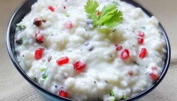 Curd Rice: పెరుగు అన్నం పులుపు లెకుండా లంచ్ బాక్స్ లోకి ఇలా చేసి పెట్టుకోండి