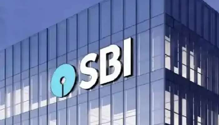 SBI PO Jobs: నిరుద్యోగులకు శుభవార్త, ఎస్బీఐలో భారీగా పీవో పోస్టుల భర్తీ, ఎలా అప్లై చేయాలి
