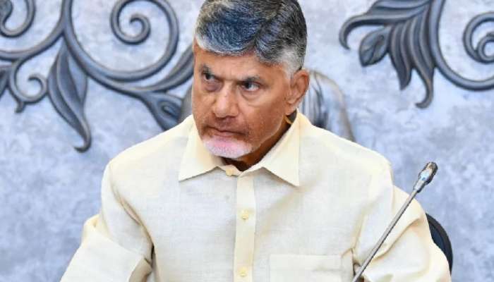 AP Government: సంపద కోసం బాండ్లు అమ్మేస్తున్న ఏపీ ప్రభుత్వం, మరో 5 వేల కోట్లు