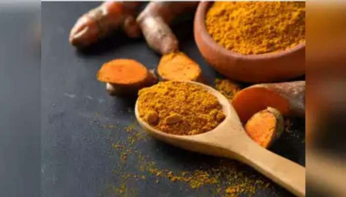 Turmeric Powder: పసుపు వల్ల ఇన్ని అద్భుతమైన లాభాలు పొందవచ్చా?