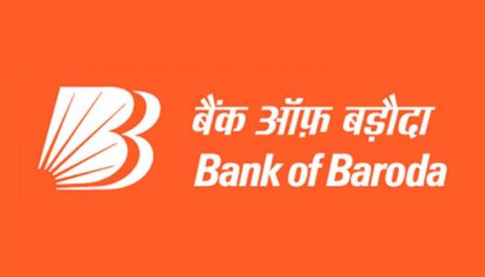 Bank of Baroda Jobs: 1 లక్షా 30 వేల జీతంతో బ్యాంక్ ఆఫ్ బరోడా ఉద్యోగాలు 