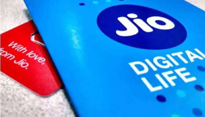 Jio Plans: ఆ రెండు ప్లాన్స్‌లో మార్పులతో యూజర్లకు షాక్ ఇచ్చిన జియో