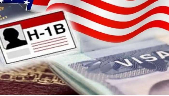 H1B Visa: హెచ్1బి వీసా కోసం అప్లై చేస్తున్నారా, ఇది గుర్తుంచుకోండి