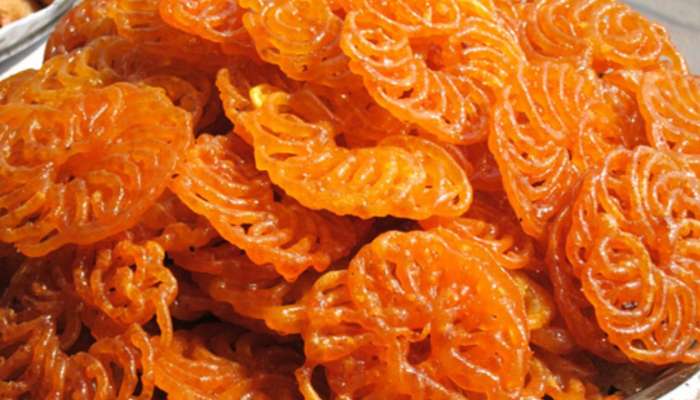 Jalebi Recipe: వంద శాతం పక్కా కొలతలు టిప్స్ తో కేవలం పది నిమిషాల్లో జిలేబి తయారు చేసుకోండి ఇలా