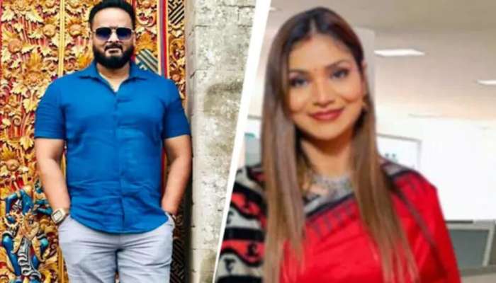 Fraud couple: 'మోదీ గారి తాలూకా..' కోట్లు నొక్కేసిన ఈ జంట గురించి తెలుసుకుంటే మైండ్ బ్లాక్