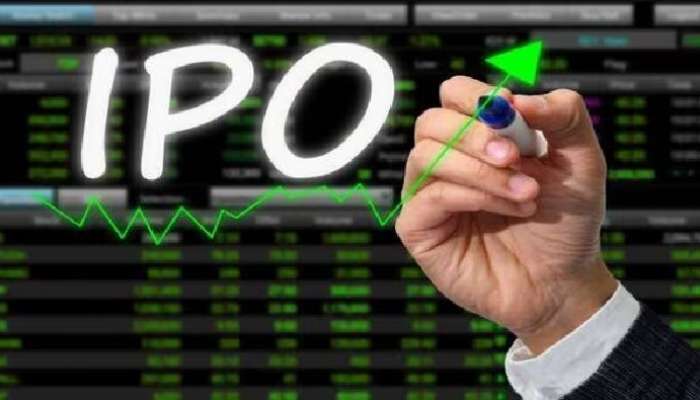 TOP IPOs in 2024: ఈ ఏడాదిలో భారీ లాభాలు ఆర్జించిన ఐపీవోలు ఇవే