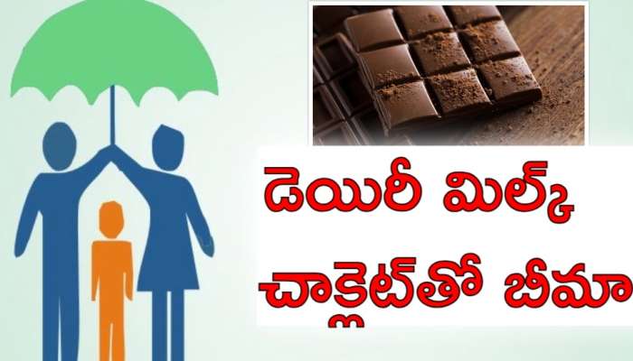 PMSBY Details: చిన్న చాక్లెట్‌ ఖర్చుతో రూ.4 లక్షల బీమా.. ఆదమరిస్తే కుటుంబం రోడ్డుపాలు
