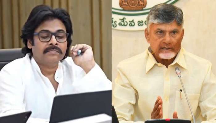 AP Cabinet Meeting: ఏపీ క్యాబినేట్ మీటింగ్.. సంక్షేమ పథకాలు, అభివృద్ది కార్యక్రమాలపై చర్చ.. 