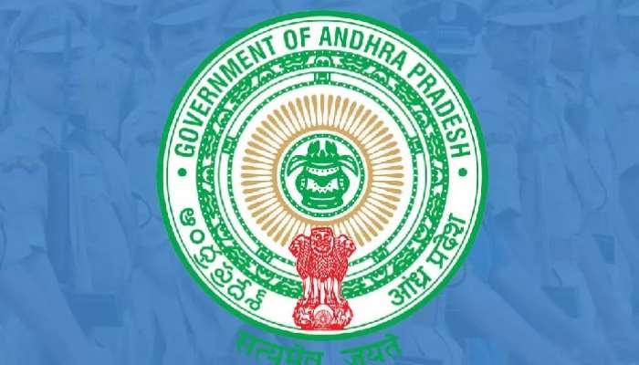 AP Job Notifications: నిరుద్యోగులకు శుభవార్త, 18 నోటిఫికేషన్లతో జాబ్ క్యాలెండర్ 