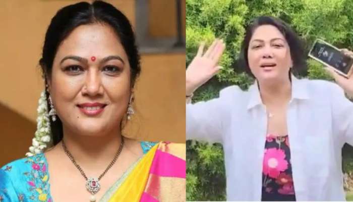 Actress Hema: బెంగళూరు డ్రగ్స్ కేసులో కీలక పరిణామం.. నటిహేమ కేసులో కీలక ఆదేశాలు ఇచ్చిన హైకోర్టు..