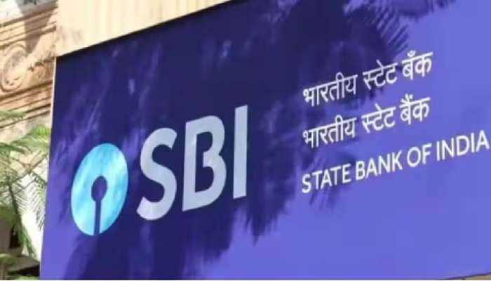 SBI Jobs: నిరుద్యోగులకు గుడ్‌న్యూస్, ఎస్బీఐలో 14 వేల ఉద్యోగాల భర్తీ