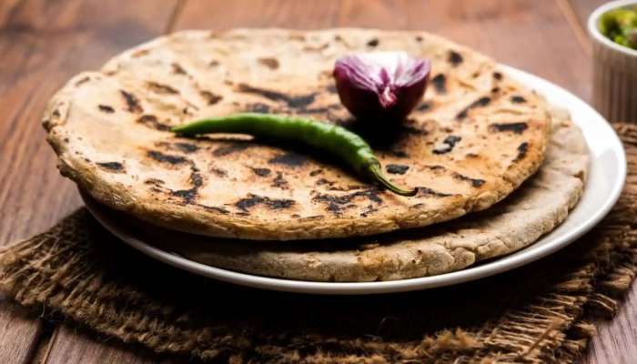 Jowar Roti: చలికాలంలో ఈ సమస్యలు ఉన్నవారు జొన్నరొట్టెలు తింటే శరీరంలో జరిగే మార్పులు ఇవే!