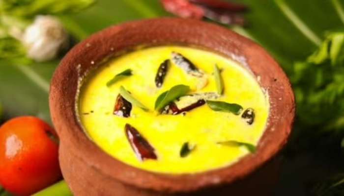 Sorakaya Curry: సొరకాయ రుచిగా ఉండాలంటే ఇలా చేయండి.. రైస్ రోటి చపాతీలోకి అదిరిపోతుంది..!