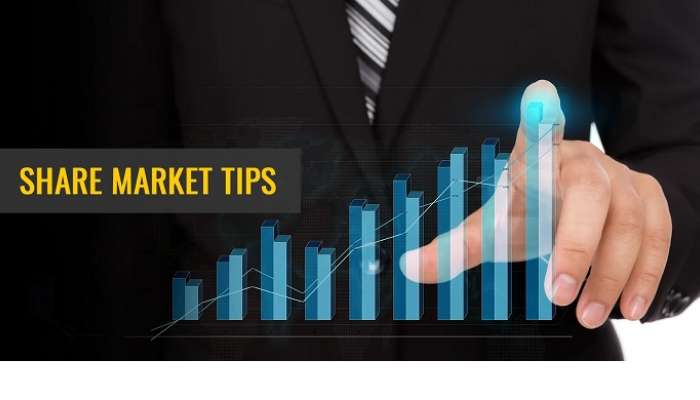 Stock Market Tips: స్టాక్ మార్కెట్ లాభాలు ఆర్జించిపెట్టే 5 ముఖ్యమైన టిప్స్ ఇవే