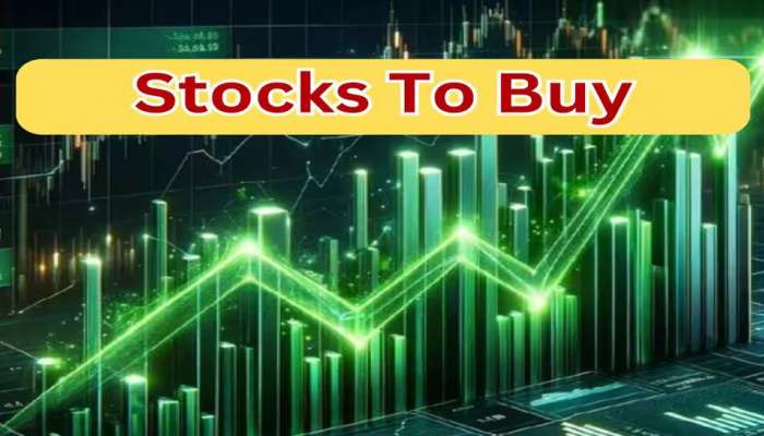 Stocks To Buy:  భయపెడుతున్న హెచ్ఎంపీవీ కేసులు.. ఈ  2 హెల్త్ కేర్ స్టాక్స్ కొనుగోలు చేస్తే స్వల్ప కాలంలో అధిక రాబడి గ్యారెంటీ 