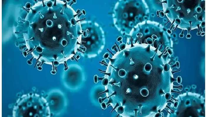 HMPV Virus: దేశంలో వేగంగా వ్యాపిస్తున్న హెచ్ఎంపీవీ, ఏం చేయాలి, ఏం చేయకూడదు