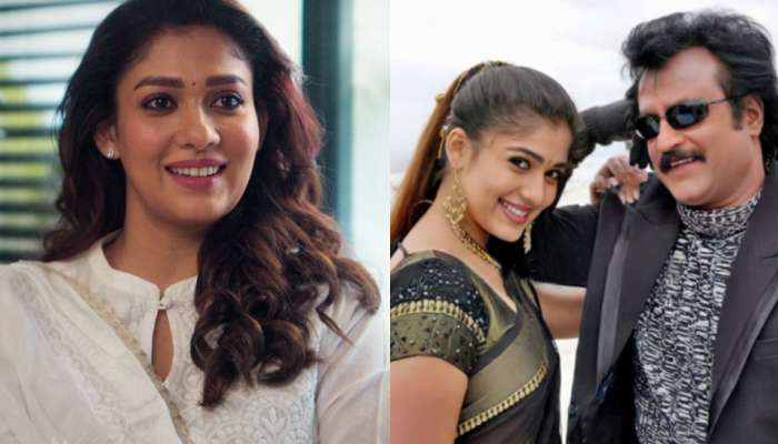 Nayanthara: నయనతార  వివాదంలో మరో బిగ్ ట్విస్ట్.. కీలక ప్రకటన చేసిన చంద్రముఖి మూవీ మేకర్స్.. 