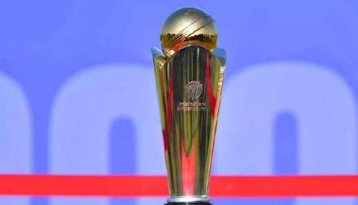 ICC Champions Trophy: ఛాంపియన్స్ ట్రోఫీకు టీమ్ ఇండియా జట్టులో ఎవరికి అవకాశం, ఎవరికి నో