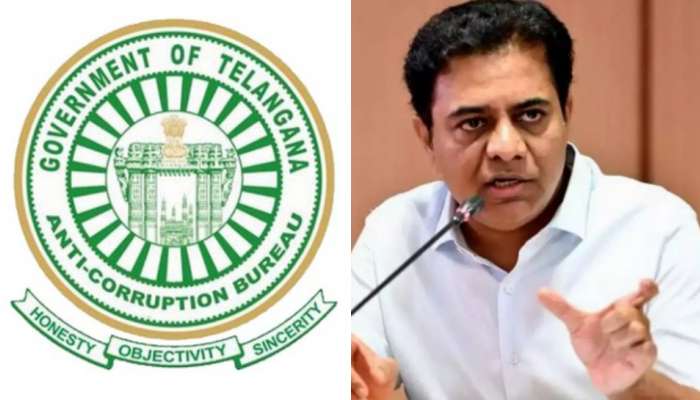 BRS KTR Case: కేటీఆర్‌కు హైకోర్టు బిగ్ షాక్.. దూకుడు పెంచిన ఏసీబీ..పలుచోట్ల సోదాలు..