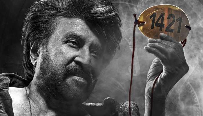 Rajinikanth: కంట్రోల్‌ తప్పిన సూపర్ స్టార్ రజనీకాంత్.. ఎయిర్‌పోర్టులో మీడియాపై చిందులు