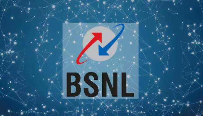 BSNL Plans: మతిపోగొడుతున్న బీఎస్ఎన్ఎల్ ప్లాన్స్, ఏడాదికి 321 రూపాయలే, తొలిసారిగా 425 రోజుల ప్లాన్