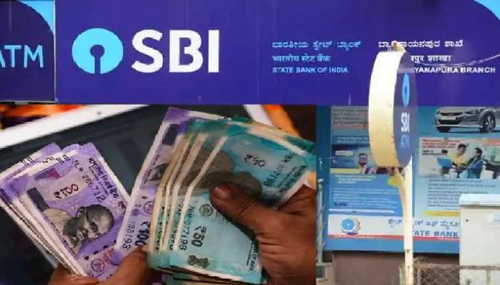 SBI Millionaire Scheme: రోజుకు 80 రూపాయలు జమ చేస్తే చాలు లక్షాధికారి కావచ్చు