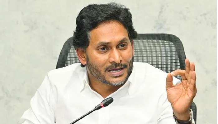 Ys Jagan Schedule: ఈ నెలాఖరు నుంచి జిల్లాల పర్యటన, జగన్ షెడ్యూల్ ఫిక్స్ ఎలా ఉంటుందంటే