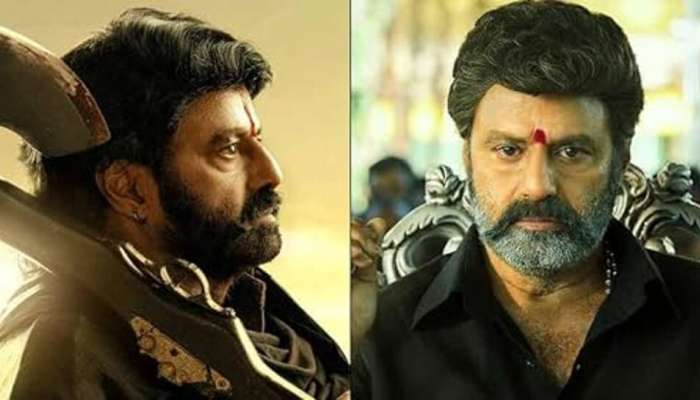 Balakrishna: డాకు మహారాజ్ ప్రీ రిలీజ్ ఈవెంట్ క్యాన్సిల్.. ప్రకటన విడుదల చేసిన బాలయ్య..!