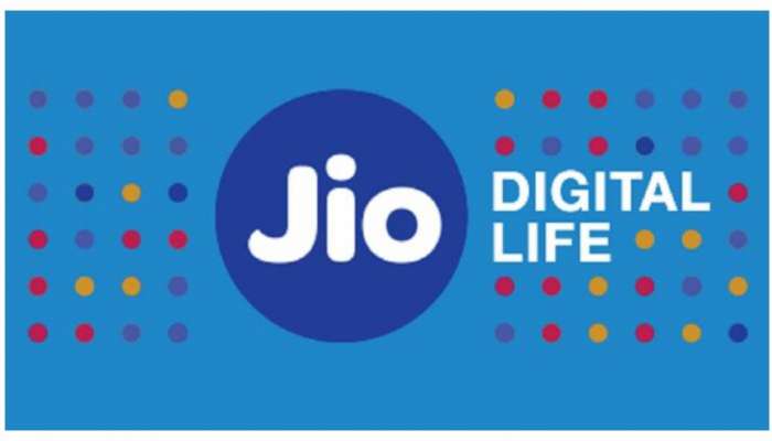 Jio: జియో 84 రోజుల వ్యాలిడిటీ ప్లాన్స్‌తో BSNLకు గట్టిపోటీ.. పైసా ఖర్చులేకుండా ఓటీటీలు ఫ్రీ..