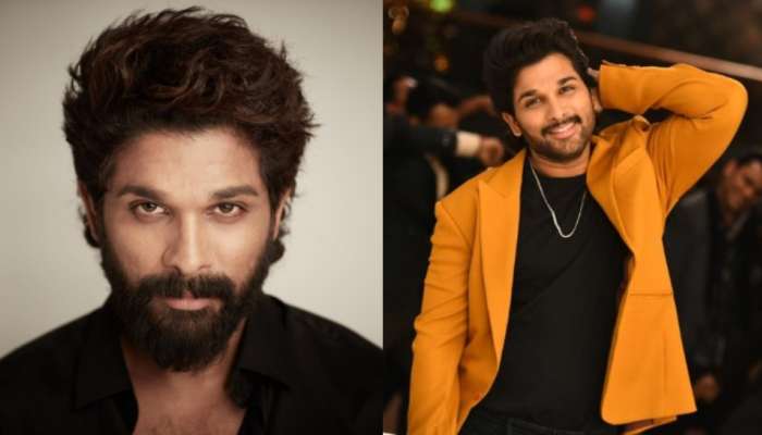 Allu Arjun: పండగకు ముందే అల్లు అర్జున్‌కు గుడ్ న్యూస్.. కీలక ఆదేశాలు జారీ చేసిన కోర్టు..