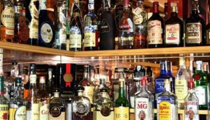 Liquor: మందుబాబులకు బంపర్‌ వార్త.. త్వరలోనే కొత్త మద్యం బ్రాండ్లు