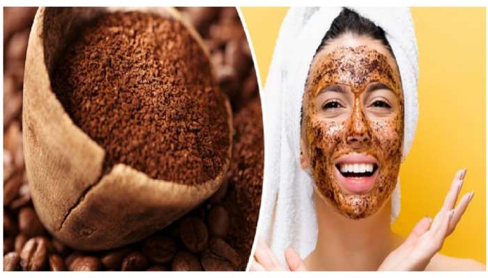 Winter Skincare: ఈ ఫేస్‌ మాస్క్‌ వేసుకుంటే.. చలికాలంలో కూడా మీ ముఖం చంద్రబింబంలా మెరిసిపోతుంది..