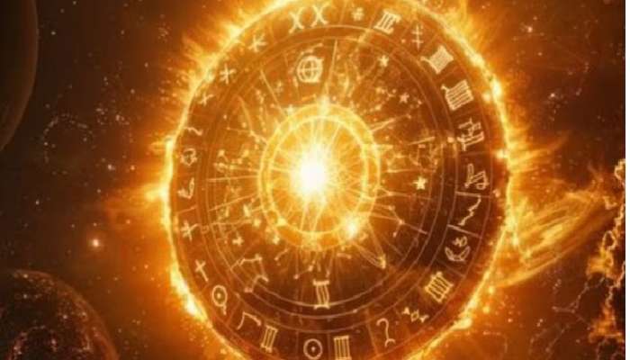 Sankranti Horoscope 2025: సంక్రాంతి శుభదినాన ఈ రాశులది మహర్జాతకం, ఊహించని సంపద