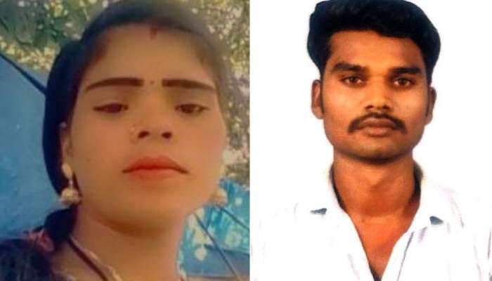 Double Murder case: ఇద్దరు యువకులతో వివాహిత లవ్ ట్రాక్.. డబుల్ మర్డర్ కేసులో వెలుగులోకి షాకింగ్ విషయాలు..