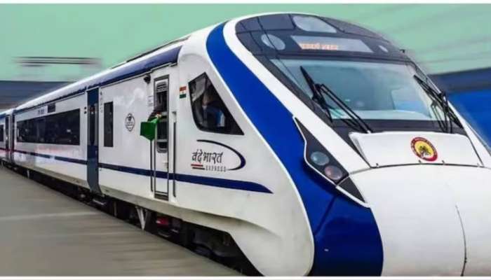 Free Vandebharat Journey: కేంద్ర ప్రభుత్వ ఉద్యోగులకు శుభవార్త, వందేభారత్ రైళ్లు, విమానంలో ఉచిత ప్రయాణం